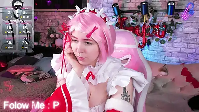 Alex Howell online show from 02-24-25, 08:47