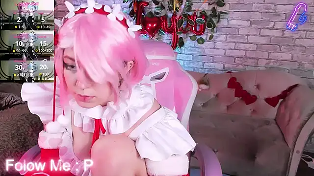 Alex Howell online show from 02-24-25, 11:52