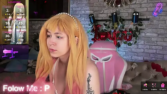 Alex Howell online show from 02-28-25, 08:50