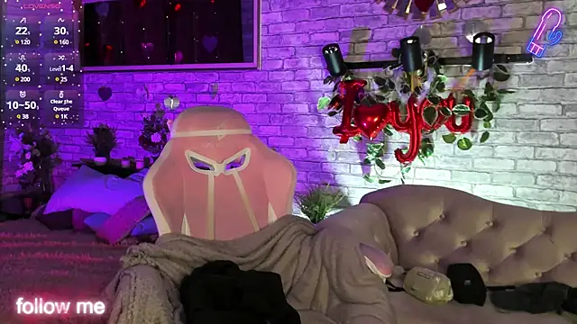 Alex Howell online show from 03-10-25, 08:45