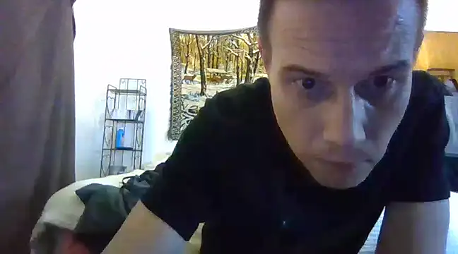 Snapshot of kollzCloudzz chatting on 02-09-25, 09:58 kollzCloudzz online show from 02-09-25, 09:58