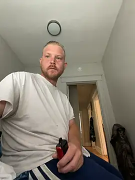 Mcpussypounder211 online show from 05-25-26, 01:50