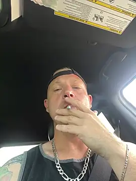 Mcpussypounder211 online show from 07-08-26, 01:37