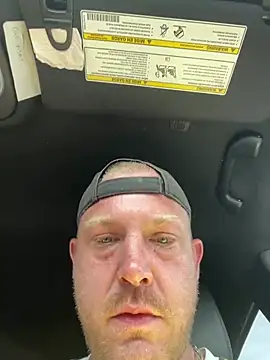 Mcpussypounder211 online show from 07-12-26, 09:17