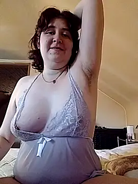 SexyLucie2024 online show from 10-09-25, 07:17