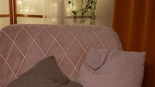 Snapshot of Devilina_V chatting on 01-30-25, 08:31 Devilina V online show from 01-30-25, 08:31