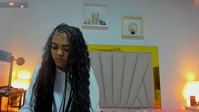 Snapshot of vahiolet_fuentes chatting on 12-04-24, 03:04 vahiolet fuentes online show from 12-04-24, 03:04