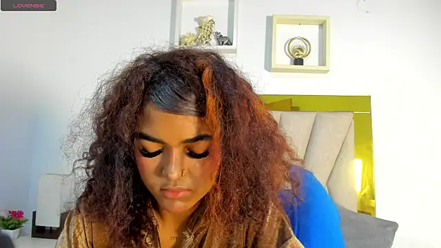 vahiolet fuentes online show from 01-17-26, 03:00