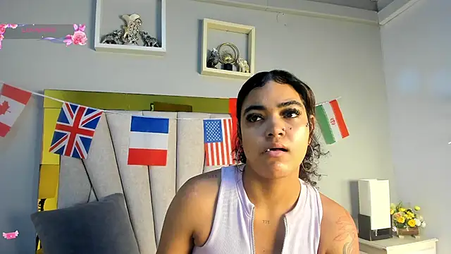 Snapshot of vahiolet_fuentes chatting on 07-02-26, 03:17 vahiolet fuentes online show from 07-02-26, 03:17