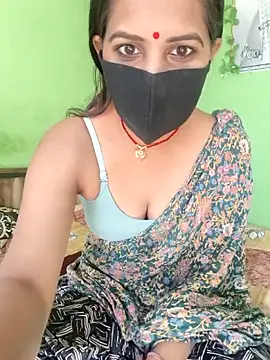 SVsexyCOUPAL online show from 12-20-25, 07:04