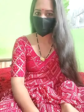 SVsexyCOUPAL online show from 01-16-26, 04:22