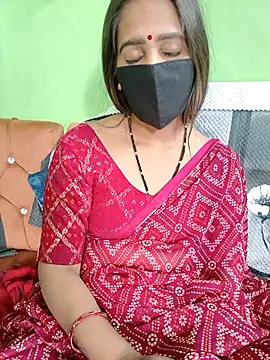 SVsexyCOUPAL online show from 02-09-26, 07:01