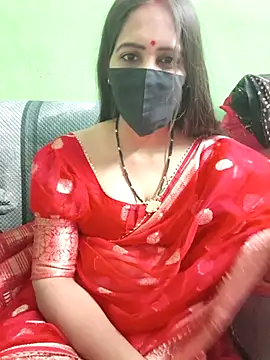 SVsexyCOUPAL online show from 02-24-26, 04:27