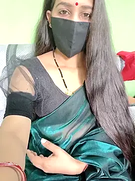 SVsexyCOUPAL online show from 02-26-26, 04:22