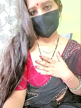 SVsexyCOUPAL online show from 03-27-26, 11:10