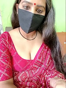 SVsexyCOUPAL online show from 04-06-26, 04:10