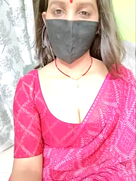 SVsexyCOUPAL online show from 04-29-26, 04:00