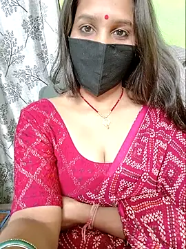 SVsexyCOUPAL online show from 05-05-26, 12:24