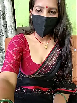 SVsexyCOUPAL online show from 05-17-26, 03:04