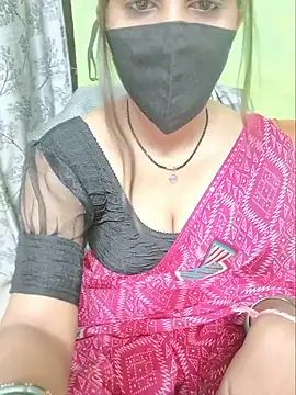 SVsexyCOUPAL online show from 06-06-26, 01:21