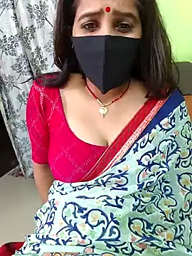 SVsexyCOUPAL online show from 06-12-26, 05:50