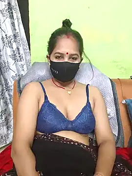 SVsexyCOUPAL online show from 06-14-26, 01:58