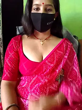 Snapshot of SVsexyCOUPAL chatting on 06-16-26, 11:35 SVsexyCOUPAL online show from 06-16-26, 11:35