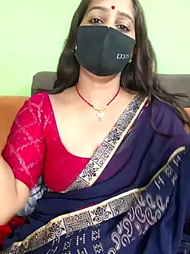 Snapshot of SVsexyCOUPAL chatting on 07-06-26, 03:47 SVsexyCOUPAL online show from 07-06-26, 03:47