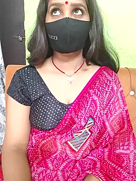 Snapshot of SVsexyCOUPAL chatting on 07-10-26, 04:39 SVsexyCOUPAL online show from 07-10-26, 04:39