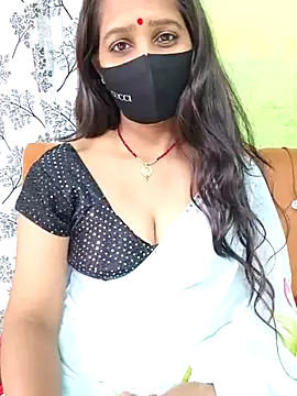 Snapshot of SVsexyCOUPAL chatting on 07-11-26, 03:31 SVsexyCOUPAL online show from 07-11-26, 03:31
