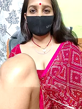 Snapshot of SVsexyCOUPAL chatting on 07-14-26, 04:02 SVsexyCOUPAL online show from 07-14-26, 04:02