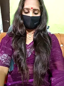 Snapshot of SVsexyCOUPAL chatting on 07-16-26, 05:35 SVsexyCOUPAL online show from 07-16-26, 05:35