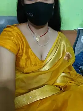 Snapshot of SVsexyCOUPAL chatting on 07-19-26, 04:11 SVsexyCOUPAL online show from 07-19-26, 04:11