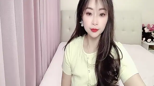 Snapshot of aisha123123 chatting on 03-11-25, 01:48 aisha123123 online show from 03-11-25, 01:48