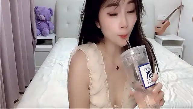 Snapshot of aisha123123 chatting on 11-01-25, 02:52 aisha123123 online show from 11-01-25, 02:52