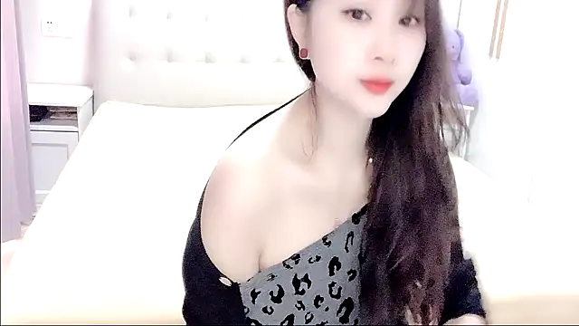 Snapshot of aisha123123 chatting on 01-09-26, 03:09 aisha123123 online show from 01-09-26, 03:09