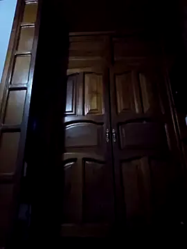 Miia harper  online show from 01-31-25, 11:13