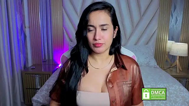 Miia harper  online show from 12-05-25, 11:30