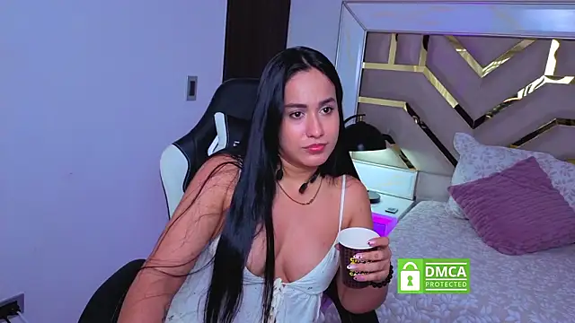 Miia harper  online show from 02-19-26, 04:25