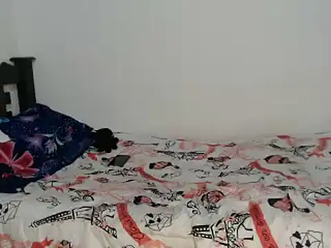 Snapshot of saritapretyy chatting on 12-19-24, 02:45 saritapretyy online show from 12-19-24, 02:45