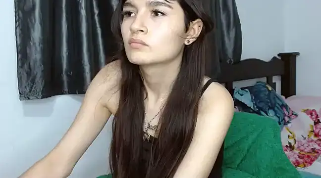 Snapshot of saritapretyy chatting on 03-08-25, 02:23 saritapretyy online show from 03-08-25, 02:23