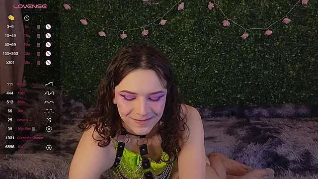 Snapshot of EkaterinaUpple chatting on 03-16-26, 06:12 EkaterinaUpple online show from 03-16-26, 06:12