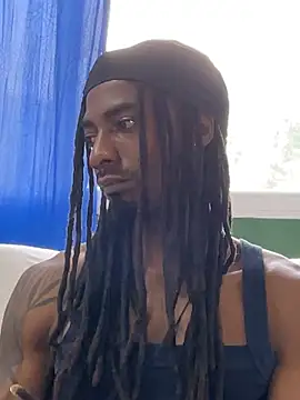 Malkon Big online show from 10-03-25, 01:41