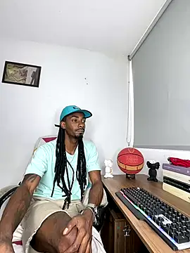 Malkon Big online show from 10-12-25, 09:36