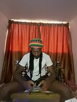 Malkon Big online show from 01-13-26, 09:31