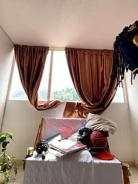 Malkon Big online show from 02-12-26, 06:03