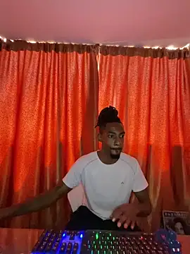 Malkon Big online show from 02-28-26, 05:36