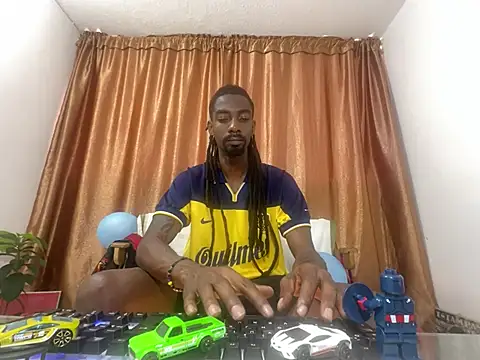 Snapshot of Malkon_Big chatting on 06-10-26, 05:01 Malkon Big online show from 06-10-26, 05:01