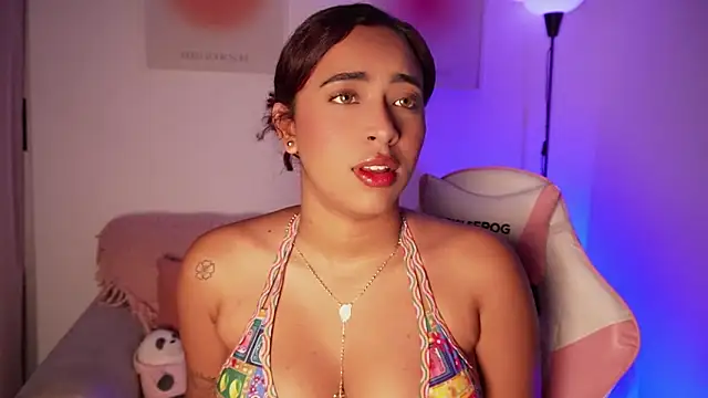 MavyStar online show from 03-03-26, 01:23