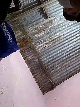 Sur1711 online show from 01-05-26, 07:17